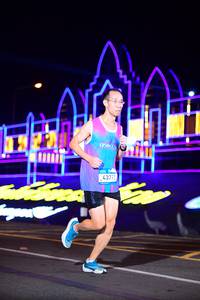 BIB: 43771
                            <button type="button" onclick="openModal(22859269)" class="btn btn-primary btn-sm float-right btn-popup" data-toggle="modal" data-target=".modal-high-quality">
                        <i class="fas fa-shopping-cart"></i> Add to Cart
                    </button>
                                            <button type="button" onclick="isThisMe(22859269, true)" class="btn btn-success btn-sm float-right btn-popup btn-isme hidden" data-toggle="tooltip" data-placement="bottom" title="นี่คือรูปของคุณใช่ไหม คลิกที่นี่เพื่อเอาเข้าอัลบั้ม">
                        <i class="fas fa-plus"></i> Add to album
                    </button>
                    <button type="button" onclick="isThisMe(22859269, false)" class="btn btn-warning btn-sm float-right btn-popup btn-isnotme hidden">
                        <i class="fas fa-ban"></i> Remove from album
                    </button>